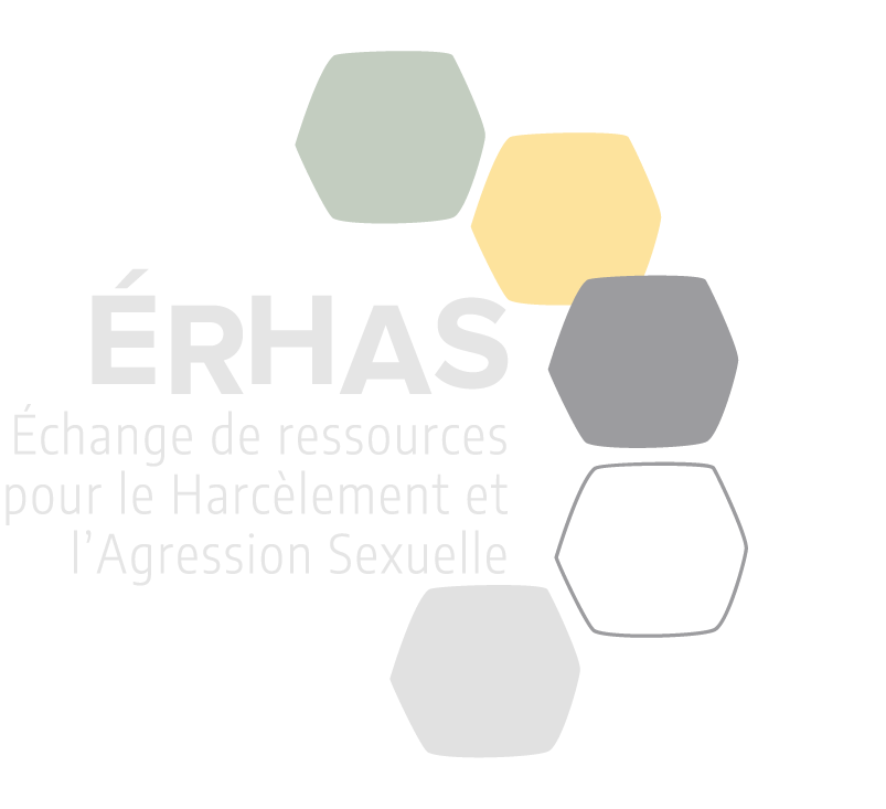 HRLSC Share Logo