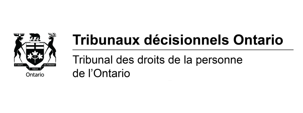 Home - Français - CAJDP