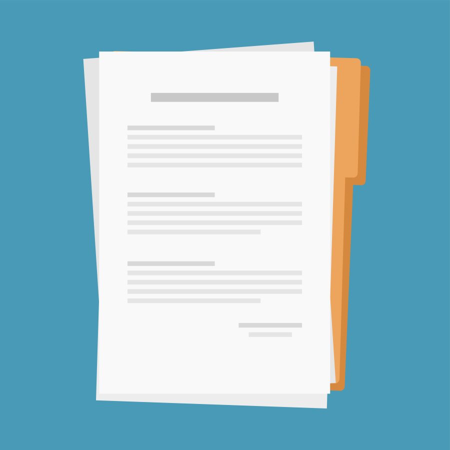 New Form 1 for Applications to HRTO - HRLSC